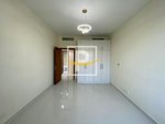2 bedrooms Apartment in Motor City, UAE No. 6202 - Image 4