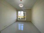 2 bedrooms Apartment in Motor City, UAE No. 6202 - Image 5