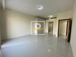 2 bedrooms Apartment in Motor City, UAE No. 6202 - Image 6
