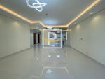 2 bedrooms Apartment in Motor City, UAE No. 6202 - Image 7
