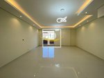 2 bedrooms Apartment in Motor City, UAE No. 6202 - Image 8