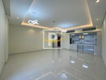 2 bedrooms Apartment in Motor City, UAE No. 6202 - Image 9