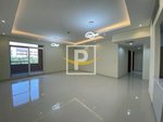 2 bedrooms Apartment in Motor City, UAE No. 6202 - Image 10