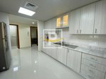 2 bedrooms Apartment in Motor City, UAE No. 6202 - Image 11