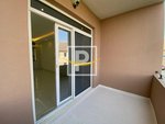 2 bedrooms Apartment in Motor City, UAE No. 6202 - Image 12