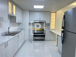 2 bedrooms Apartment in Motor City, UAE No. 6202 - Image 13