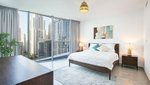1 bedroom Apartment in STELLA MARIS TOWER, Dubai Marina, UAE No. 62020 - Image 2