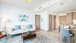 1 bedroom Apartment in STELLA MARIS TOWER, Dubai Marina, UAE No. 62020 - Image 3