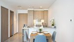 1 bedroom Apartment in STELLA MARIS TOWER, Dubai Marina, UAE No. 62020 - Image 4