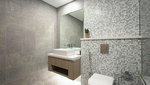 1 bedroom Apartment in STELLA MARIS TOWER, Dubai Marina, UAE No. 62020 - Image 5