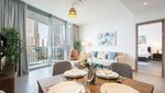 1 bedroom Apartment in STELLA MARIS TOWER, Dubai Marina, UAE No. 62020 - Image 6