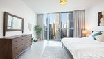 1 bedroom Apartment in STELLA MARIS TOWER, Dubai Marina, UAE No. 62020 - Image 7