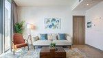 1 bedroom Apartment in STELLA MARIS TOWER, Dubai Marina, UAE No. 62020 - Image 8
