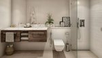 3 bedrooms Apartment in LA COTE, Dubai, UAE No. 62031 - Image 2
