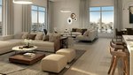 3 bedrooms Apartment in LA COTE, Dubai, UAE No. 62031 - Image 4