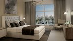 3 bedrooms Apartment in LA COTE, Dubai, UAE No. 62031 - Image 5