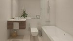 3 bedrooms Apartment in LA COTE, Dubai, UAE No. 62031 - Image 6