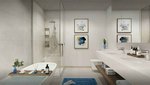 2 bedrooms Apartment in SEASCAPE, Dubai, UAE No. 62032 - Image 2