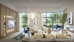 2 bedrooms Apartment in SEASCAPE, Dubai, UAE No. 62032 - Image 4