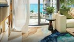 2 bedrooms Apartment in SEASCAPE, Dubai, UAE No. 62032 - Image 5