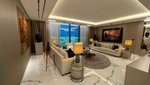 4 bedrooms Penthouse in THE S TOWER, Al Sufouh, UAE No. 62033 - Image 2