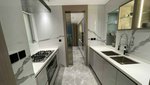 4 bedrooms Penthouse in THE S TOWER, Al Sufouh, UAE No. 62033 - Image 3