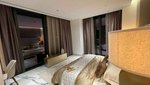 4 bedrooms Penthouse in THE S TOWER, Al Sufouh, UAE No. 62033 - Image 4