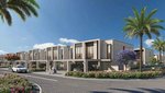 2 bedrooms Townhouse in SHAMS TOWNHOUSES, Town Square, UAE No. 62034 - townhouse in Dubai