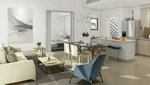 2 bedrooms Townhouse in SHAMS TOWNHOUSES, Town Square, UAE No. 62034 - Image 2