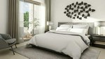 2 bedrooms Townhouse in SHAMS TOWNHOUSES, Town Square, UAE No. 62034 - Image 3