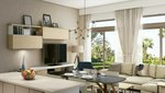 2 bedrooms Townhouse in SHAMS TOWNHOUSES, Town Square, UAE No. 62034 - Image 5