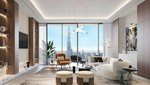 1 bedroom Apartment in RIXOS RESIDENCES, Deira, UAE No. 62035 - Image 2