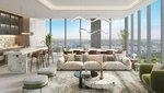 1 bedroom Apartment in RIXOS RESIDENCES, Deira, UAE No. 62035 - Image 4
