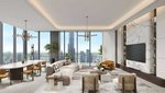 4 bedrooms Penthouse in RIXOS RESIDENCES, Deira, UAE No. 62036 - Image 4