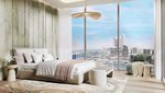 4 bedrooms Penthouse in RIXOS RESIDENCES, Deira, UAE No. 62036 - Image 5