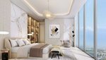 4 bedrooms Penthouse in RIXOS RESIDENCES, Deira, UAE No. 62036 - Image 6