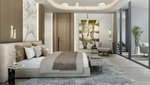 4 bedrooms Penthouse in RIXOS RESIDENCES, Deira, UAE No. 62036 - Image 7