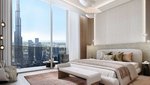 4 bedrooms Penthouse in RIXOS RESIDENCES, Deira, UAE No. 62036 - Image 8
