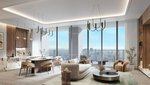 4 bedrooms Penthouse in RIXOS RESIDENCES, Deira, UAE No. 62036 - Image 10