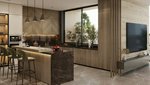 1 bedroom Apartment in HAVEN LIVING, Dubai, UAE No. 62037 - Image 5