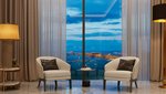 2 bedrooms Apartment in SeaHeaven, Dubai Marina, UAE No. 62039 - Image 2