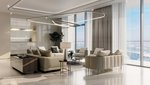 3 bedrooms Apartment in SeaHeaven, Dubai Marina, UAE No. 62043 - Image 7