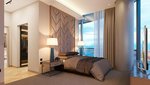 3 bedrooms Apartment in SeaHeaven, Dubai Marina, UAE No. 62043 - Image 9