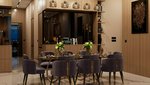 4 bedrooms Apartment in SeaHeaven, Dubai Marina, UAE No. 62044 - Image 6