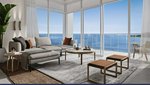 2 bedrooms Apartment in SeaHeaven, Dubai Marina, UAE No. 62045 - Image 2