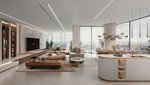 2 bedrooms Apartment in SeaHeaven, Dubai Marina, UAE No. 62045 - Image 3