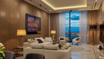 2 bedrooms Apartment in SeaHeaven, Dubai Marina, UAE No. 62045 - Image 4