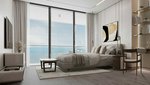 2 bedrooms Apartment in SeaHeaven, Dubai Marina, UAE No. 62046 - Image 5