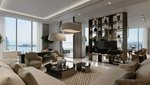 4 bedrooms Apartment in SeaHeaven, Dubai Marina, UAE No. 62047 - apartment in Dubai