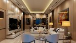 4 bedrooms Apartment in SeaHeaven, Dubai Marina, UAE No. 62047 - Image 5